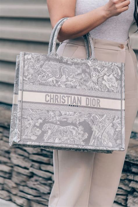 bolso christian dior replica|dior book tote dupes.